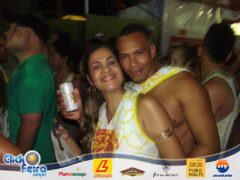 Bloco Skol Folia